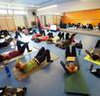 Workshop "Poznej své pánevní dno" v Ostravě - Fyziomami