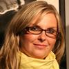 Olga Český Krumlov - Fyziomami